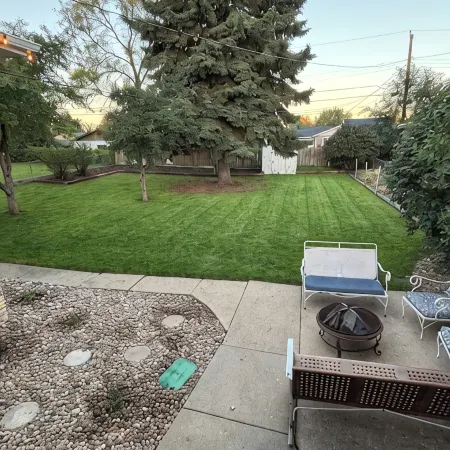 Spacious 6-Bedroom House in Bismarck with WiFi, AC, and Pet Friendly!