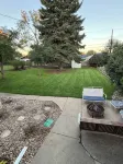 Spacious 6-Bedroom House in Bismarck with WiFi, AC, and Pet Friendly!