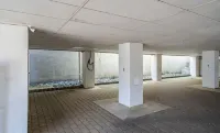 3bd 2bath 1 block from beach & attractions! Beach Passes & 2 parking spaces - 3-نجوم