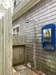 Lambert's Cove Beach Getaway - NEW LISTING Private Beach Access! - Homestays