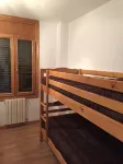 Apartamentos Borruscall - อพาร์ทเม้นท์
