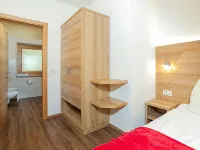 Jägerhaus Hotels in Pellizzano