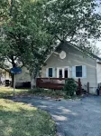 Cozy Coastal Cottage at Bethany will be your yearly tradition!