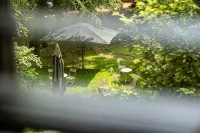 Castelsuites - Charming Luxury Boutique Suites - Bed and Breakfasts