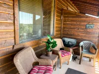 Gorgeous 2BR/2BA with Stunning Views and Great Location - 2-Star