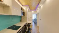 Apartments Kalvados - Apartments