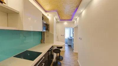 Apartments Kalvados Hotel a 