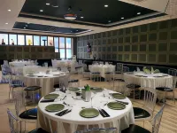 Grand Hôtel Brive