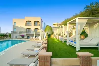 Rainbow Apartments - Ocean View