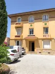T2 Portissol, Idéalement Situé, Parking Privé, Port & Plage à Pieds - Homestays