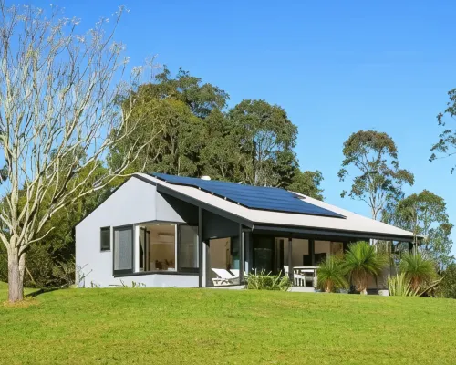 Cedars Mount View (Adults Only) Hotels in Cessnock City