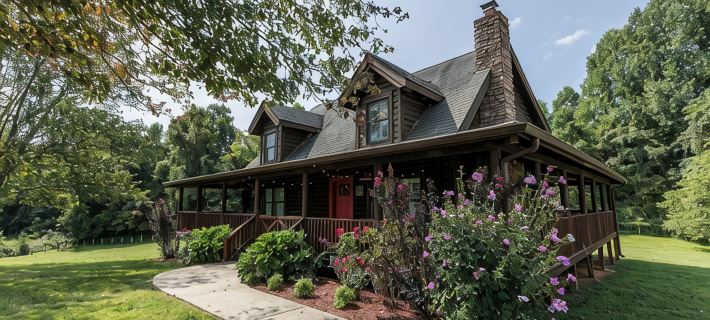 Dale hollow lake cabin Hotels in Pickett County