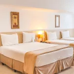 Porto Seguro Praia Resort - All Inclusive - 4-Star