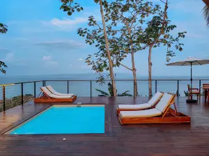 Lapa Rios Lodge