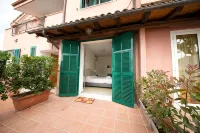 Villa Giada Resort - Wifi