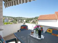 Apartments Gorana Hotels in Splitska