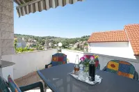 Apartments Gorana