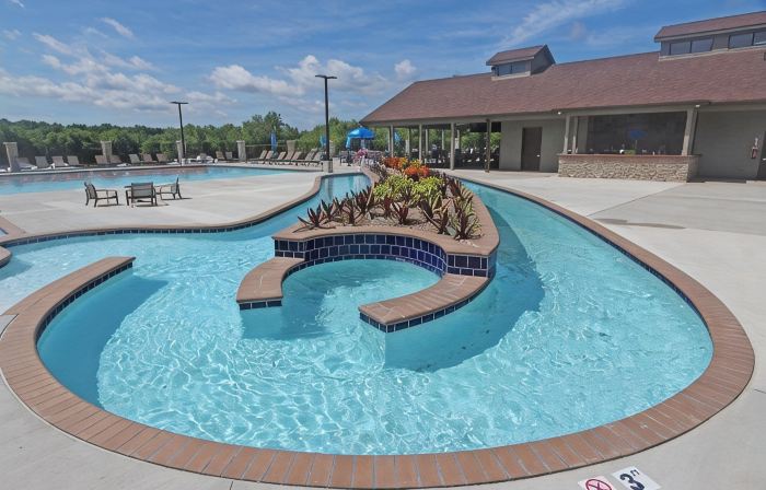 Lakefront Studio Condo