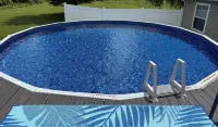 Convenient to OU, Hocking Hills and State Parks - Pools
