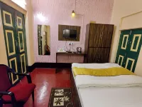 Tulin Heritage Bungalow Hotels in Purulia