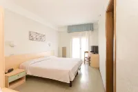 Aktiv Hotel Eden - 3 stelle