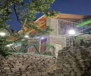 S K和希夫小屋 - 民宿