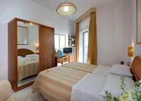 Ecoresort le Sirene - Caroli Hotels