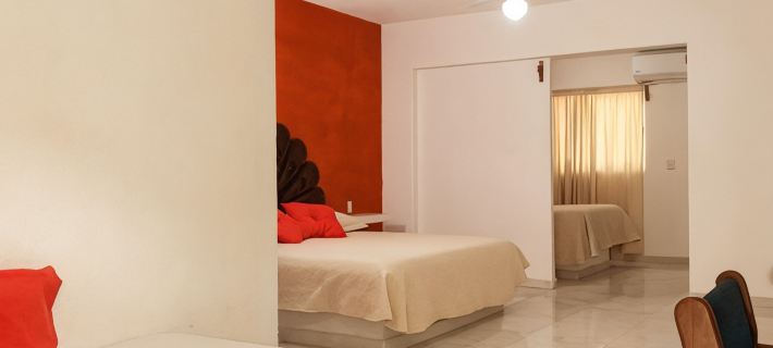 Royal Pacífico Manzanillo Hotels in Manzanillo