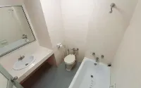 Samainiyom Hotel