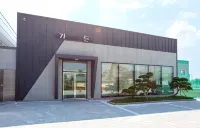 Nonsan Raon Village Pension - 3-Star