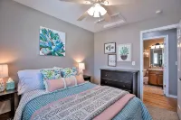 North Shore- Family and Business Retreat - Homestays