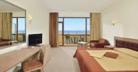 Sol Nessebar Palace Resort & Aquapark - All Inclusive