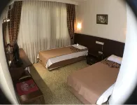 Ataer Hotel - สระว่ายน้ำส่วนตัว