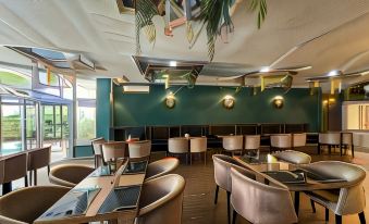 Hotel Belle VIE