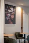 Le Due Erre Home Boutique - Pensions