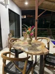 Beachfrontgem- Owner’s Villa-Expansive Endless Beach Less Traveled. Discounted - de charme