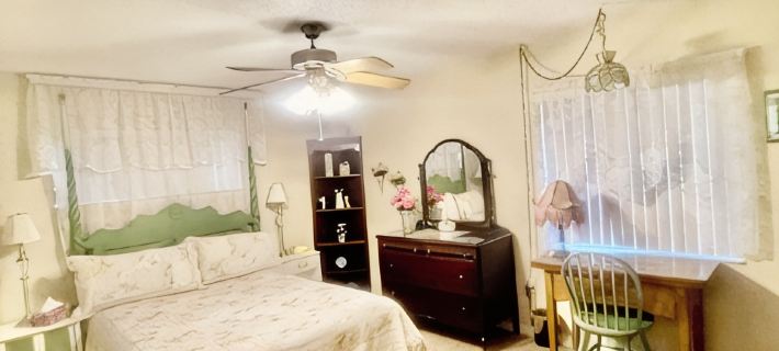 Holly's Hideaway Mt Dora Charming 2/2 in Historic District Hotels in Mount Dora