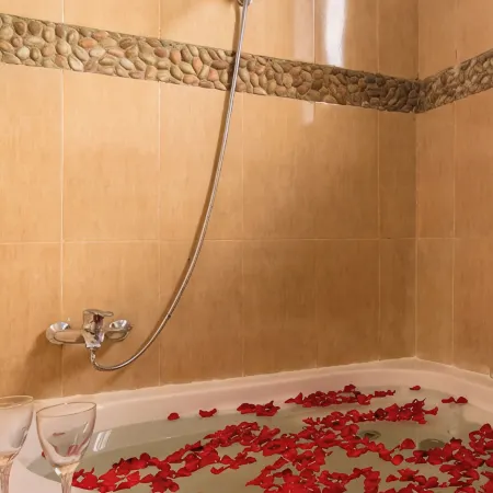 Ngao Apartment & Suites Arusha