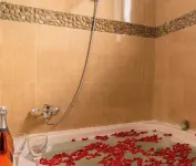 Ngao Apartment & Suites Arusha - Hot Springs