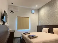 Guesthouse VIO - 2 stelle