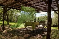 Villa Montecastello - Wifi