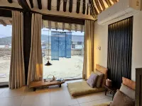 Andong Mulgil Stay - 4-Star