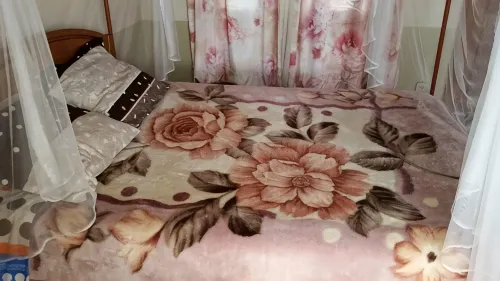 Villa Ravo - Pet friendly