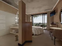 Le Château des Forges Hotels in Angers
