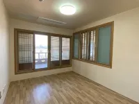 Sangju Gaekju Hanok Pension - 3-Star
