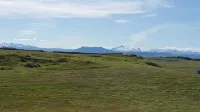 Beindalsholt