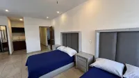 Hotel Plazuela - Apartments
