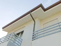 Kolossoi Guest House Hotels in Cabras