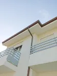 Kolossoi Guest House