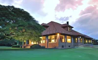 Torburnlea Homestead Luxury Accommodation - 5 estrellas